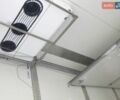 Серый Кроне СД, объемом двигателя 0 л и пробегом 800 тыс. км за 19000 $, фото 6 на Automoto.ua