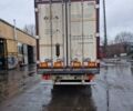 Серый Кроне СД, объемом двигателя 0 л и пробегом 800 тыс. км за 19000 $, фото 10 на Automoto.ua