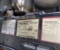 Серый Кроне СД, объемом двигателя 0 л и пробегом 800 тыс. км за 19000 $, фото 2 на Automoto.ua