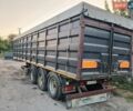 Сірий Кроне СД, об'ємом двигуна 0 л та пробігом 0 тис. км за 13200 $, фото 1 на Automoto.ua