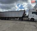 Серый Кроне СД, объемом двигателя 0 л и пробегом 500 тыс. км за 15000 $, фото 1 на Automoto.ua