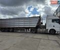 Серый Кроне СД, объемом двигателя 0 л и пробегом 500 тыс. км за 15000 $, фото 1 на Automoto.ua