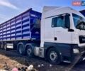 Сірий Кроне СД, об'ємом двигуна 0 л та пробігом 50 тис. км за 18500 $, фото 1 на Automoto.ua