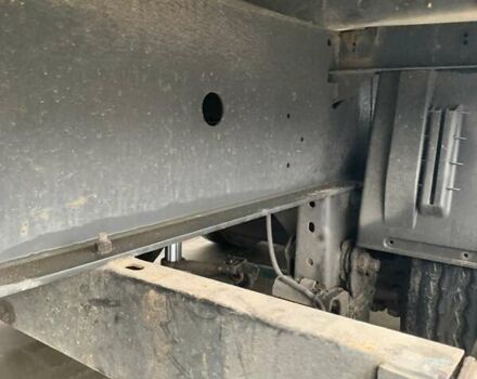 Сірий Кроне СД, об'ємом двигуна 0 л та пробігом 1 тис. км за 6500 $, фото 3 на Automoto.ua