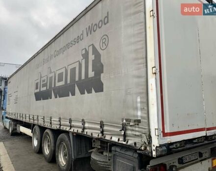 Сірий Кроне СД, об'ємом двигуна 0 л та пробігом 1 тис. км за 6500 $, фото 2 на Automoto.ua