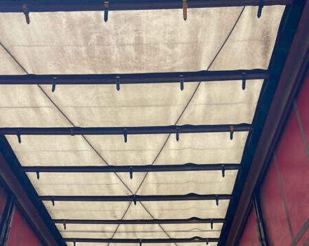 Серый Кроне СД, объемом двигателя 0 л и пробегом 0 тыс. км за 12500 $, фото 3 на Automoto.ua