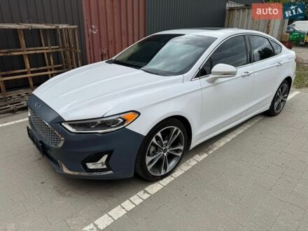 Сірий Кроне СД, об'ємом двигуна 0 л та пробігом 0 тис. км за 5850 $, фото 1 на Automoto.ua