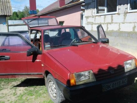 Серый Кроне СД, объемом двигателя 0 л и пробегом 555 тыс. км за 21555 $, фото 1 на Automoto.ua