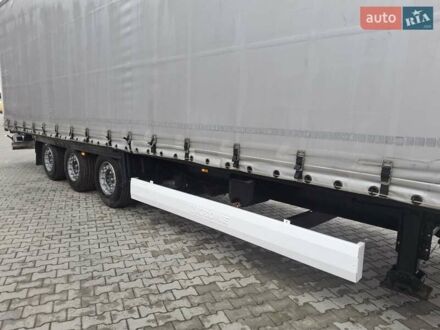 Сірий Кроне СД, об'ємом двигуна 0 л та пробігом 0 тис. км за 6000 $, фото 1 на Automoto.ua