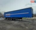 Сірий Кроне СД, об'ємом двигуна 0 л та пробігом 400 тис. км за 8600 $, фото 1 на Automoto.ua