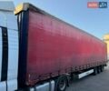 Серый Кроне СД, объемом двигателя 0 л и пробегом 1 тыс. км за 2999 $, фото 1 на Automoto.ua