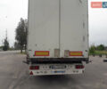 Сірий Кроне СД, об'ємом двигуна 0 л та пробігом 500 тис. км за 6500 $, фото 4 на Automoto.ua