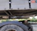 Серый Кроне СД, объемом двигателя 0 л и пробегом 0 тыс. км за 7700 $, фото 8 на Automoto.ua