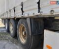 Серый Кроне СД, объемом двигателя 0 л и пробегом 0 тыс. км за 7700 $, фото 3 на Automoto.ua
