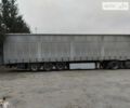 Серый Кроне СД, объемом двигателя 0 л и пробегом 1 тыс. км за 7700 $, фото 6 на Automoto.ua