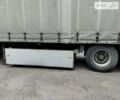 Серый Кроне СД, объемом двигателя 0 л и пробегом 1 тыс. км за 7700 $, фото 2 на Automoto.ua