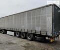 Серый Кроне СД, объемом двигателя 0 л и пробегом 1 тыс. км за 7700 $, фото 3 на Automoto.ua