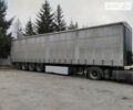 Серый Кроне СД, объемом двигателя 0 л и пробегом 1 тыс. км за 7700 $, фото 1 на Automoto.ua