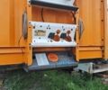 Серый Кроне СД, объемом двигателя 0 л и пробегом 0 тыс. км за 6500 $, фото 4 на Automoto.ua