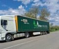 Серый Кроне СД, объемом двигателя 0 л и пробегом 0 тыс. км за 6000 $, фото 1 на Automoto.ua