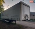 Серый Кроне СД, объемом двигателя 0 л и пробегом 100 тыс. км за 8300 $, фото 1 на Automoto.ua