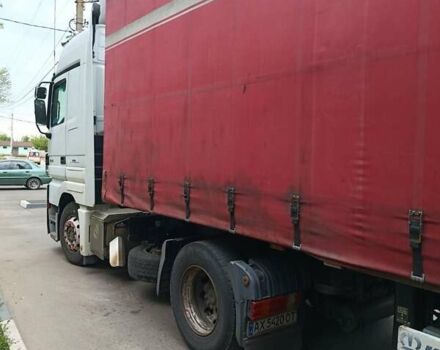 Кроне СД 2010 в Харькове на Automoto.ua Серый Кроне СД, объемом двигателя 0 л и пробегом 1 тыс. км за 7100 $, фото 2 на Automoto.ua