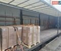Сірий Кроне СД, об'ємом двигуна 0 л та пробігом 474 тис. км за 8000 $, фото 4 на Automoto.ua