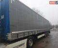 Сірий Кроне СД, об'ємом двигуна 0 л та пробігом 474 тис. км за 8000 $, фото 1 на Automoto.ua