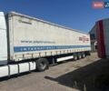Сірий Кроне СД, об'ємом двигуна 0 л та пробігом 0 тис. км за 5200 $, фото 1 на Automoto.ua