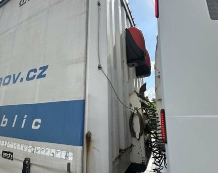 Сірий Кроне СД, об'ємом двигуна 0 л та пробігом 0 тис. км за 5200 $, фото 2 на Automoto.ua