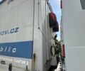 Сірий Кроне СД, об'ємом двигуна 0 л та пробігом 0 тис. км за 5200 $, фото 2 на Automoto.ua