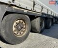 Сірий Кроне СД, об'ємом двигуна 0 л та пробігом 400 тис. км за 4000 $, фото 8 на Automoto.ua