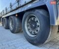 Сірий Кроне СД, об'ємом двигуна 0 л та пробігом 400 тис. км за 4000 $, фото 3 на Automoto.ua