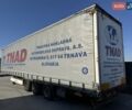 Сірий Кроне СД, об'ємом двигуна 0 л та пробігом 400 тис. км за 4000 $, фото 6 на Automoto.ua