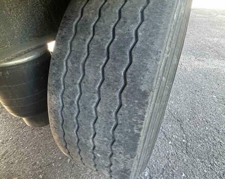 Сірий Кроне СД, об'ємом двигуна 0 л та пробігом 0 тис. км за 5200 $, фото 4 на Automoto.ua