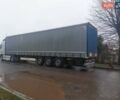 Сірий Кроне СД, об'ємом двигуна 0 л та пробігом 474 тис. км за 8000 $, фото 1 на Automoto.ua
