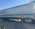 Сірий Кроне СД, об'ємом двигуна 0 л та пробігом 0 тис. км за 5200 $, фото 3 на Automoto.ua