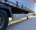 Сірий Кроне СД, об'ємом двигуна 0 л та пробігом 400 тис. км за 4000 $, фото 4 на Automoto.ua