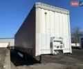 Серый Кроне СД, объемом двигателя 0 л и пробегом 100 тыс. км за 8499 $, фото 6 на Automoto.ua