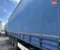 Серый Кроне СД, объемом двигателя 0 л и пробегом 0 тыс. км за 6000 $, фото 1 на Automoto.ua