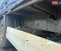 Серый Кроне СД, объемом двигателя 0 л и пробегом 0 тыс. км за 6000 $, фото 10 на Automoto.ua