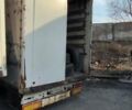 Сірий Кроне СД, об'ємом двигуна 0 л та пробігом 900 тис. км за 6500 $, фото 3 на Automoto.ua