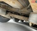 Сірий Кроне СД, об'ємом двигуна 0 л та пробігом 0 тис. км за 6000 $, фото 15 на Automoto.ua