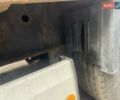 Сірий Кроне СД, об'ємом двигуна 0 л та пробігом 0 тис. км за 6000 $, фото 7 на Automoto.ua