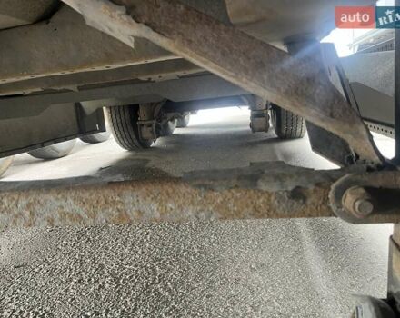Сірий Кроне СД, об'ємом двигуна 0 л та пробігом 0 тис. км за 6000 $, фото 8 на Automoto.ua