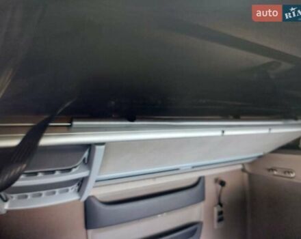 Сірий Кроне СД, об'ємом двигуна 0 л та пробігом 450 тис. км за 9900 $, фото 4 на Automoto.ua