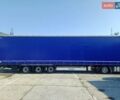 Сірий Кроне СД, об'ємом двигуна 0 л та пробігом 1 тис. км за 10500 $, фото 1 на Automoto.ua