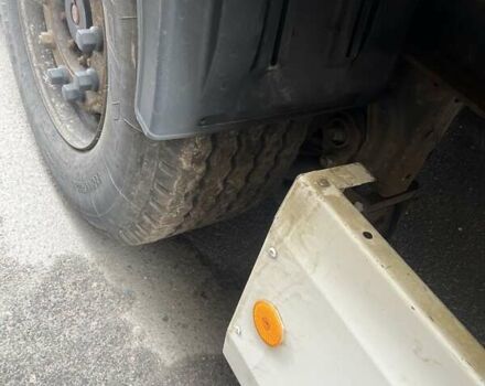 Сірий Кроне СД, об'ємом двигуна 0 л та пробігом 0 тис. км за 6000 $, фото 12 на Automoto.ua