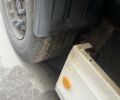 Сірий Кроне СД, об'ємом двигуна 0 л та пробігом 0 тис. км за 6000 $, фото 12 на Automoto.ua