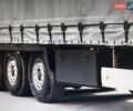 Сірий Кроне СД, об'ємом двигуна 0 л та пробігом 450 тис. км за 9900 $, фото 3 на Automoto.ua